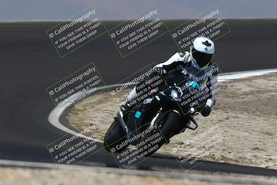 media/Jul-12-2025-Pacific Track Time (Sat) [[beecba6d8c]]/Group C/Turn 2 (1140am)/